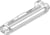 Product image of Kyocera 302NL93030 1