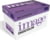 Product image of Image Digicolor 1