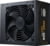 Product image of Col MPE-5501-ACABW-3BEU 1