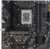 Product image of ASUS 90MB19J0-M1EAY0 1
