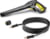 Product image of Kärcher 2.643-912.0 2