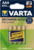 Product image of VARTA 56813 101 404 1