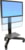 ERGOTRON 24-191-085 tootepilt 1