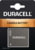 Product image of Duracell DR9971 1