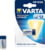 Product image of VARTA 06205301401 4