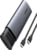 Ugreen 10902 tootepilt 1