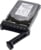 Product image of Dell 3NKW7-RFB 1