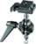 Product image of MANFROTTO 155RC 1