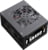 Product image of SilverStone SST-SX450-B 1