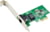 Product image of MicroConnect MC-DR8111E 2