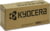 Product image of Kyocera 1902ND0UN0 2