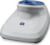 ZEBRA CR8178-PCM00FBWW tootepilt 1