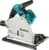 MAKITA DSP600ZJ tootepilt 1