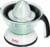 Product image of Tefal ZP300138 1
