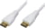 Product image of Techly ICOC-HDMI-4-030NWT 2