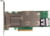 Product image of Fujitsu S26361-F4042-L502 1