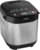 Tefal PF240E tootepilt 1