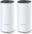Product image of TP-LINK Deco M4(2-pack) 2