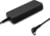 Qoltec 51533 tootepilt 1