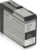 EPS C13T58080N tootepilt 1