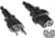 Product image of MicroConnect PE160518 1