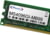 Product image of Memory Solution MS4096GI-MB99 1