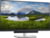 Product image of Dell DELL-SB521A 1