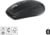 Logitech 910-006929 tootepilt 1