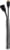 Multibrackets tootepilt 1