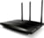 Product image of TP-LINK RE450 5