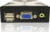 Adder X200-USB/P-IEC tootepilt 1