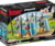 PLAYMOBIL 70934 tootepilt 2