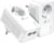 Product image of TP-LINK TL-PA7027P KIT 2