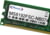 Product image of Memory Solution S26361-F4407-E4 1