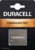 Product image of Duracell DR9675 1