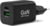 Product image of Port Designs 900105-EU 1