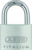 Product image of ABUS 64TI/40 1