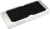 Product image of Watercool 24105 1