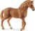 Product image of Schleich 13852 1