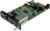 StarTech.com ET91000SFP2C tootepilt 1