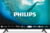 Philips 75PUS7009/12 tootepilt 1