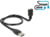 Product image of DELOCK 83922 1