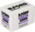 Product image of Ilford 1887710 1