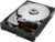 Product image of Western Digital 0A31619-RFB 1
