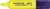 Staedtler 364-1 tootepilt 1