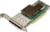 Product image of Broadcom BCM957504-P425G 1