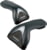 Datalogic TD1120-BK-90 tootepilt 1