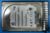 Product image of Hewlett Packard Enterprise 653956-001-RFB 2