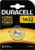 Duracell 007420 tootepilt 1