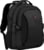 Product image of Wenger/SwissGear 601468 1